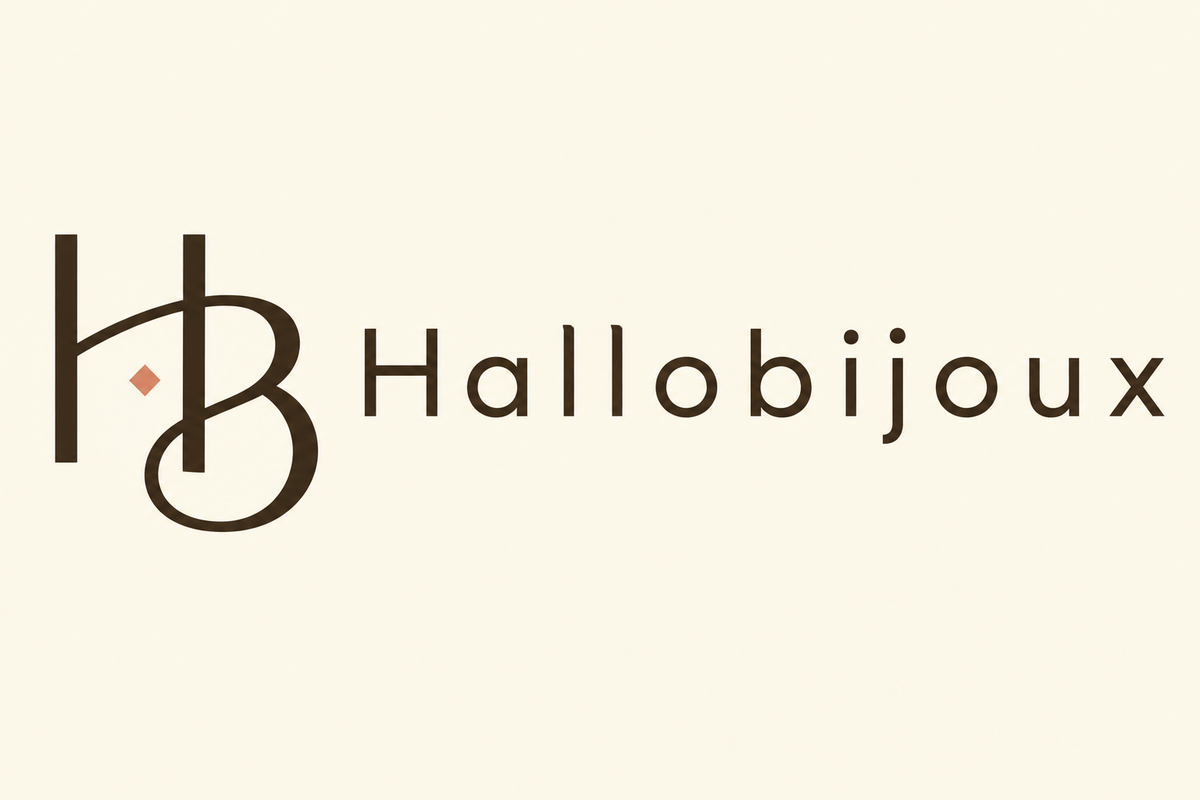 Hallobijoux